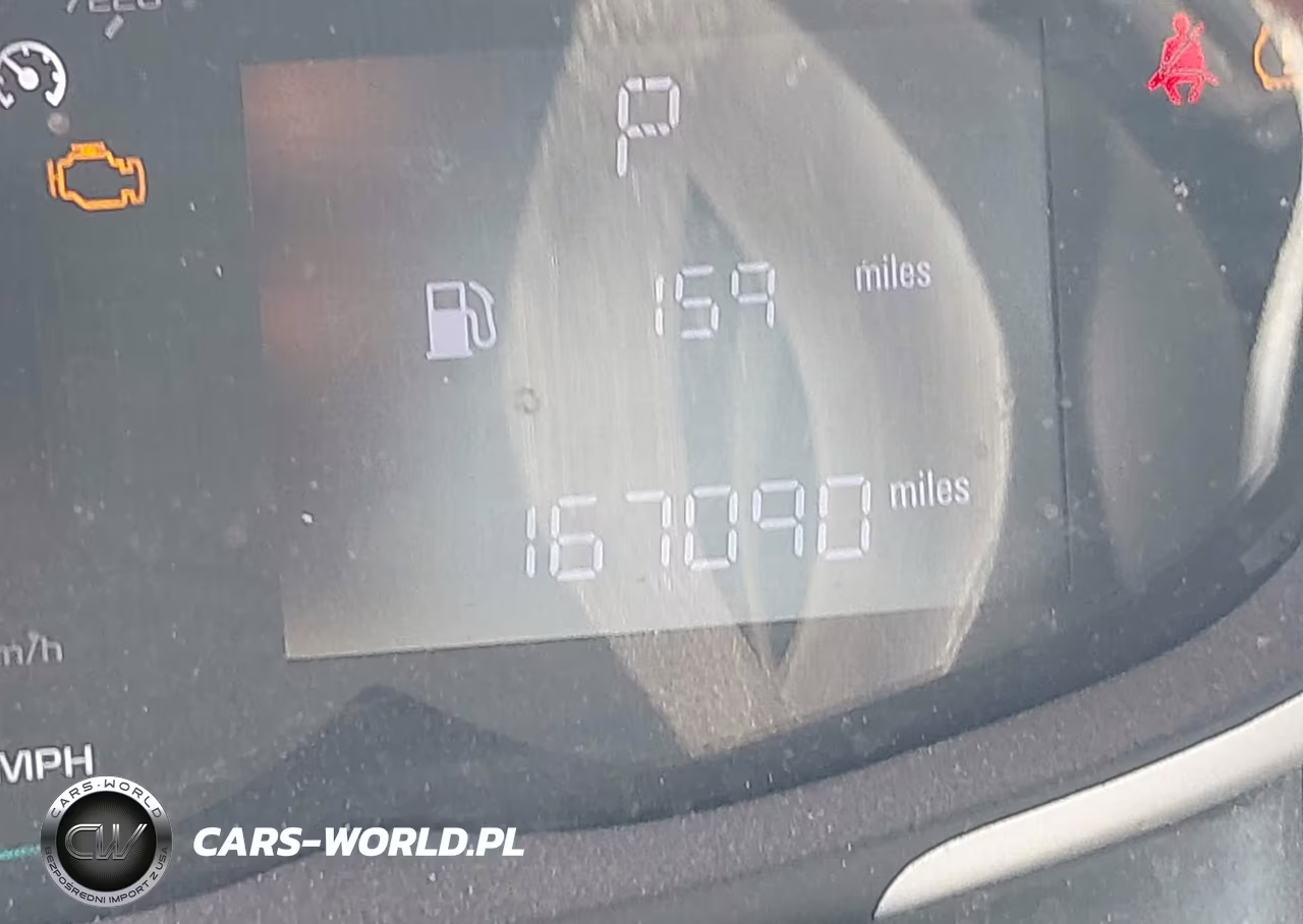 2019 Chevrolet Sonic Lt Auto VIN:1G1JD5SB6K4105019 - 15