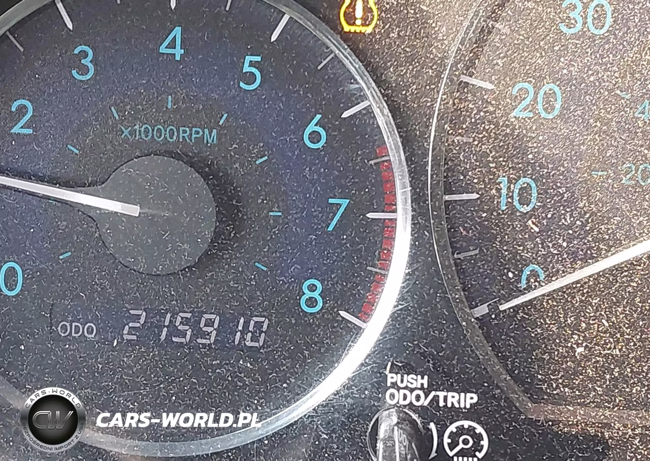 2007 Toyota Sienna Le VIN:5TDZK23C77S092069 - 16