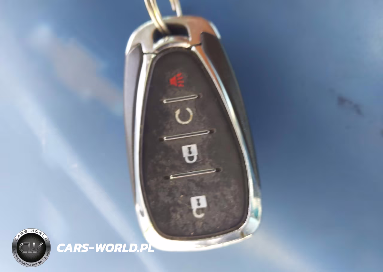 2019 Chevrolet Bolt Ev Lt VIN:1G1FY6S04K4143167 - 11
