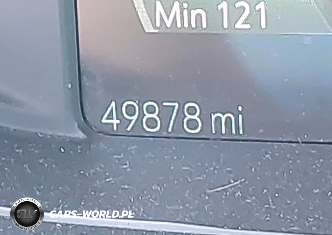 2019 Chevrolet Bolt Ev Lt VIN:1G1FY6S04K4143167 - 15