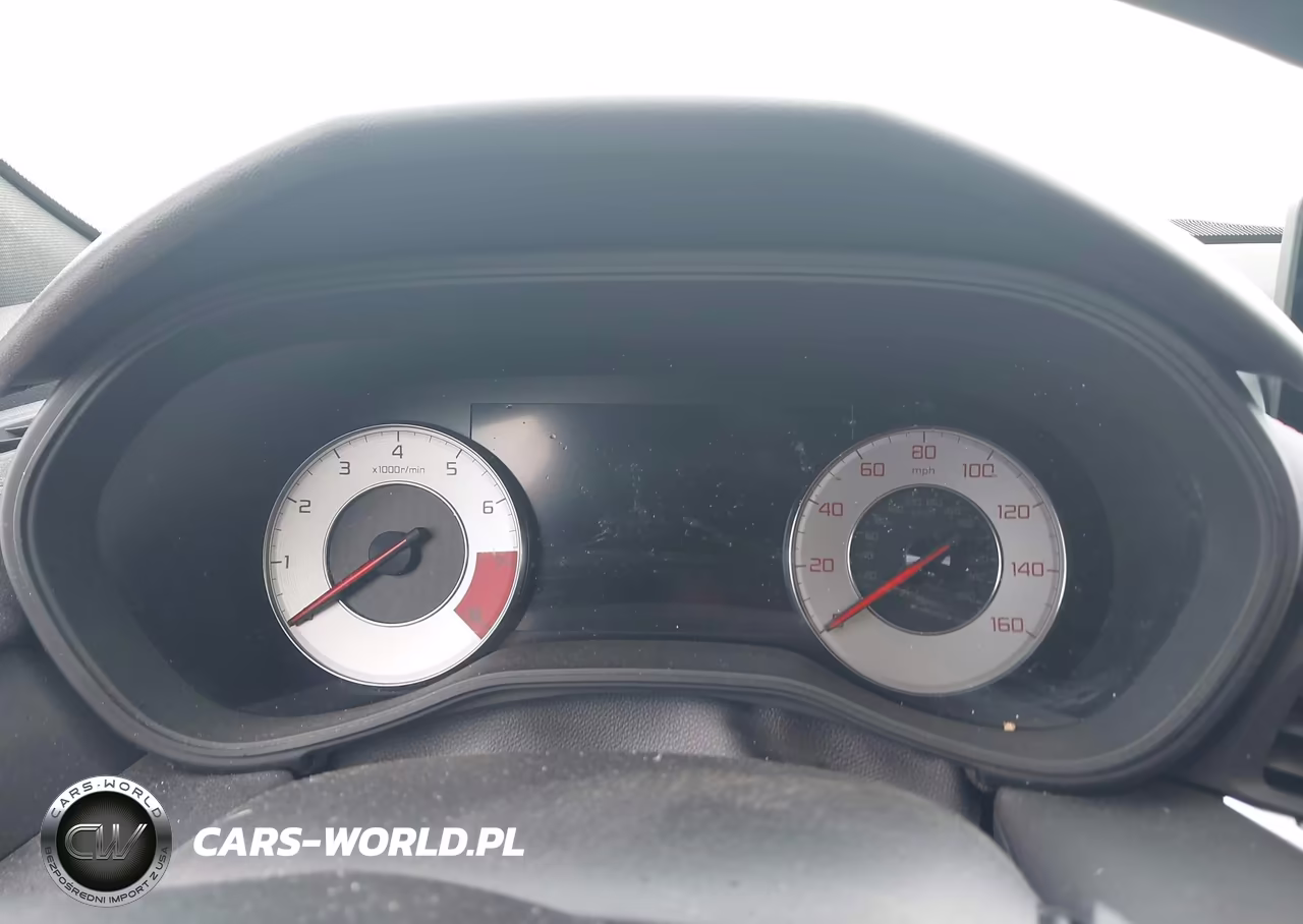 2023 Acura Tlx A-Spec Package VIN:19UUB6F50PA000054 - 15