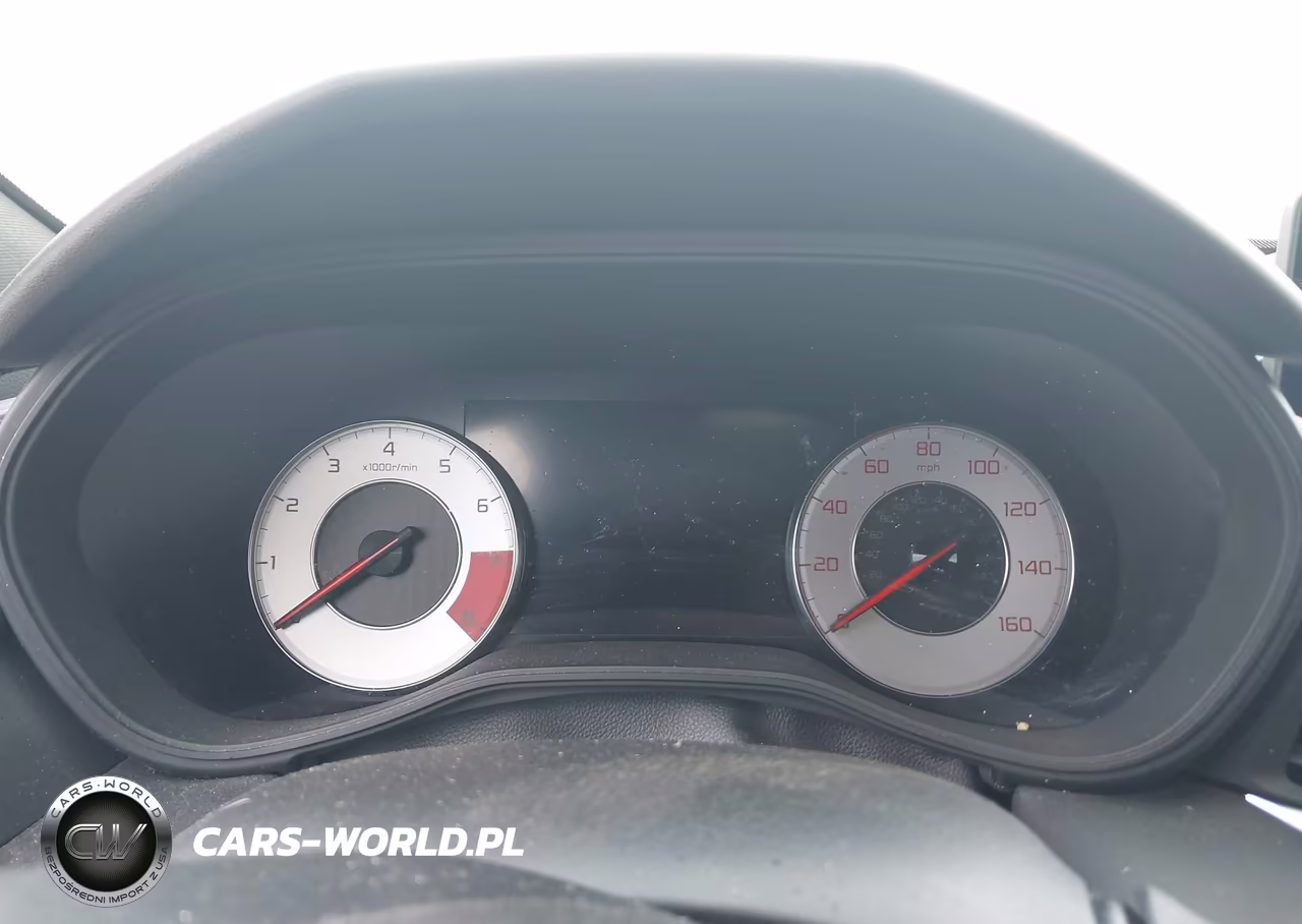2023 Acura Tlx A-Spec Package VIN:19UUB6F50PA000054 - 7