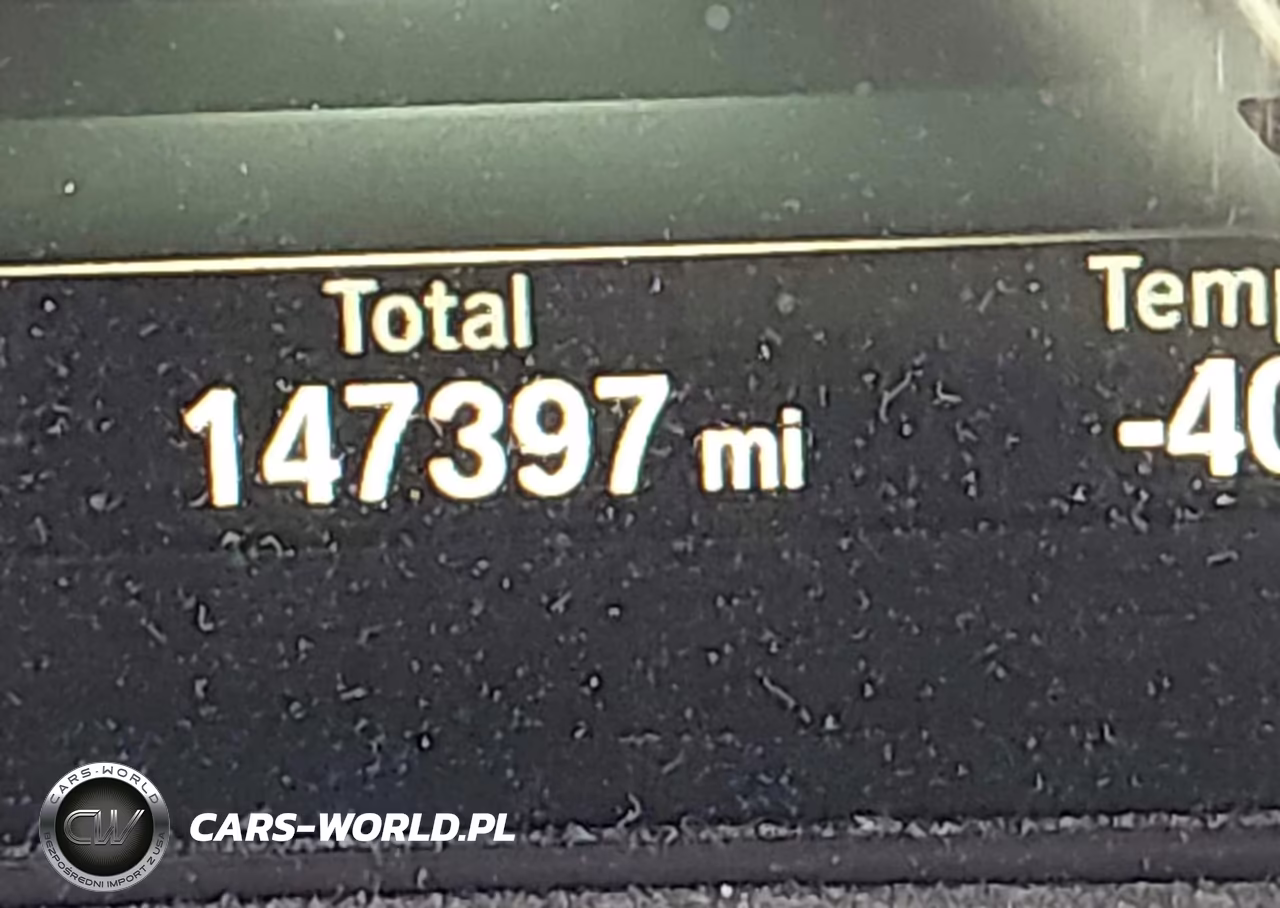 2015 BMW X6 xDrive35I VIN:5UXKU2C54F0N77332 - 16