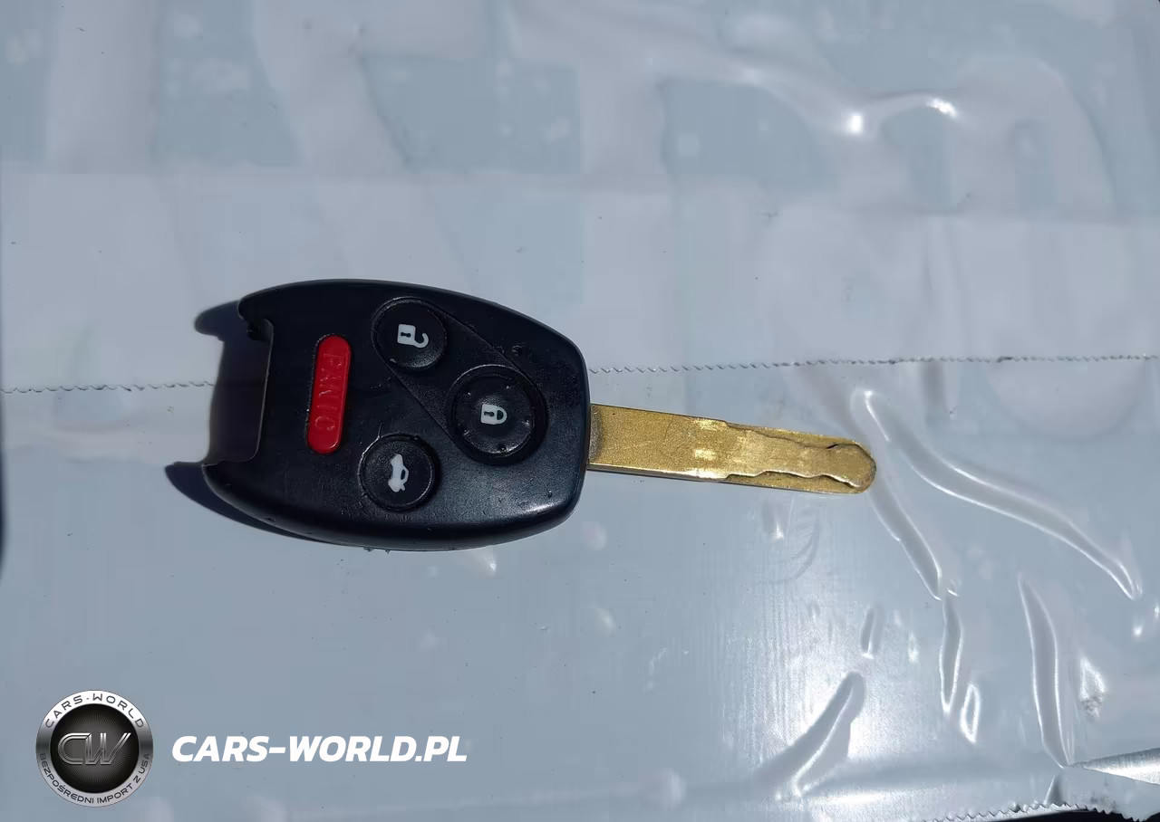 2013 Honda Civic Hybrid VIN:19XFB4F25DE203404 - 11