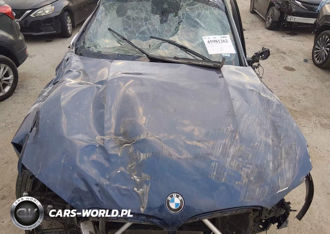2022 BMW X3 xDrive30I VIN:5UX53DP06N9J07808 - 10