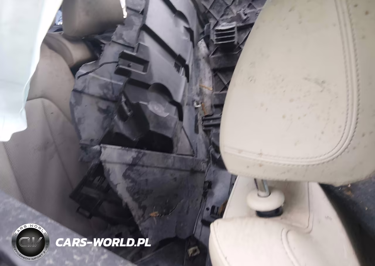 2022 BMW X3 xDrive30I VIN:5UX53DP06N9J07808 - 8