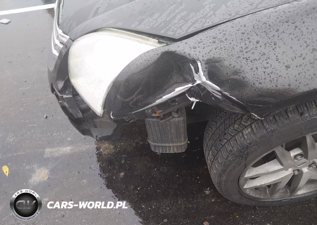 2008 Ford Fusion Sel VIN:3FAHP08148R222330 - 6