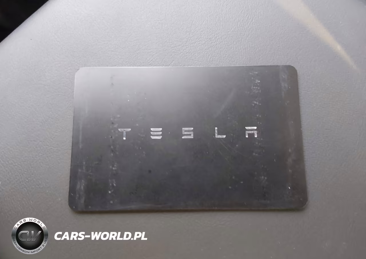 2026 Tesla Model Y Premium Rear-Wheel Drive-Rear-Wheel Drive VIN:7SAYGDED5TA463355 - 11