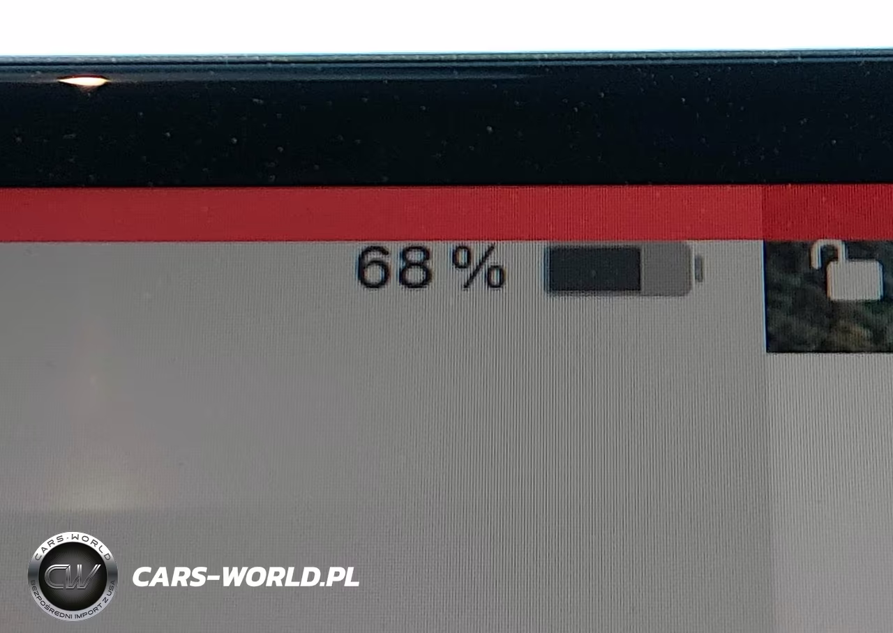 2026 Tesla Model Y Premium Rear-Wheel Drive-Rear-Wheel Drive VIN:7SAYGDED5TA463355 - 18