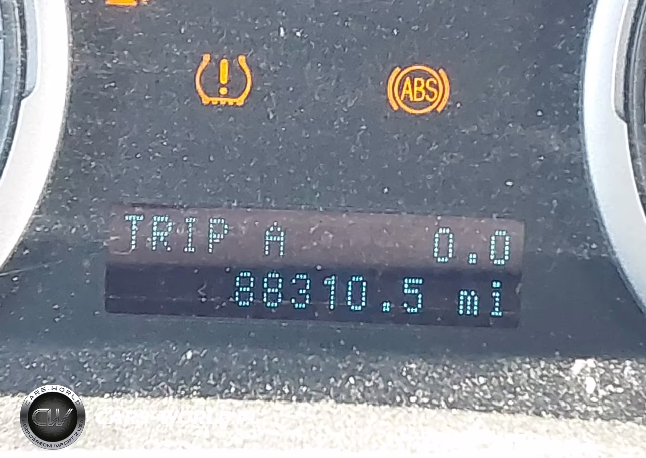 2011 Ford Focus Se VIN:1FAHP3FN1BW121435 - 12