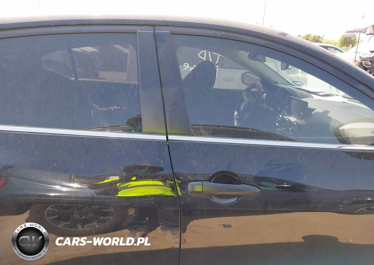 2025 Nissan Sentra S VIN:3N1AB8BV9SY429218 - 14