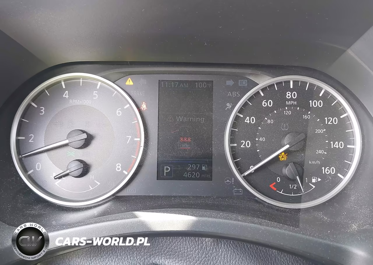 2025 Nissan Sentra S VIN:3N1AB8BV9SY429218 - 7