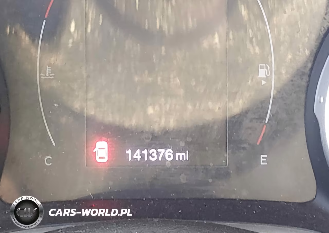 2018 Jeep Compass North VIN:3C4NJDBB7JT128104 - 15