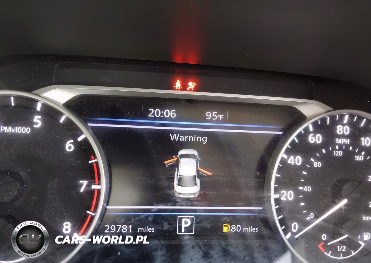 2024 Nissan Sentra Sv Xtronic Cvt VIN:3N1AB8CV0RY360475 - 16