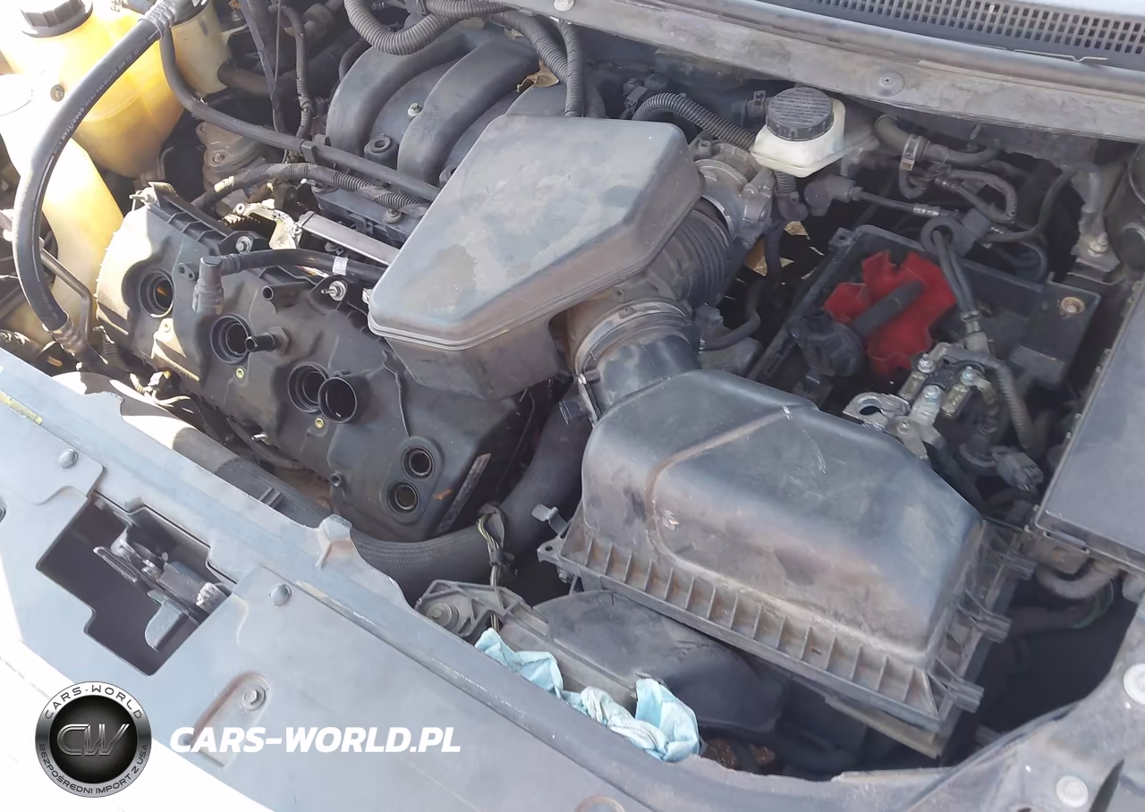 2013 Ford Edge Limited VIN:2FMDK3KC0DBA97544 - 6