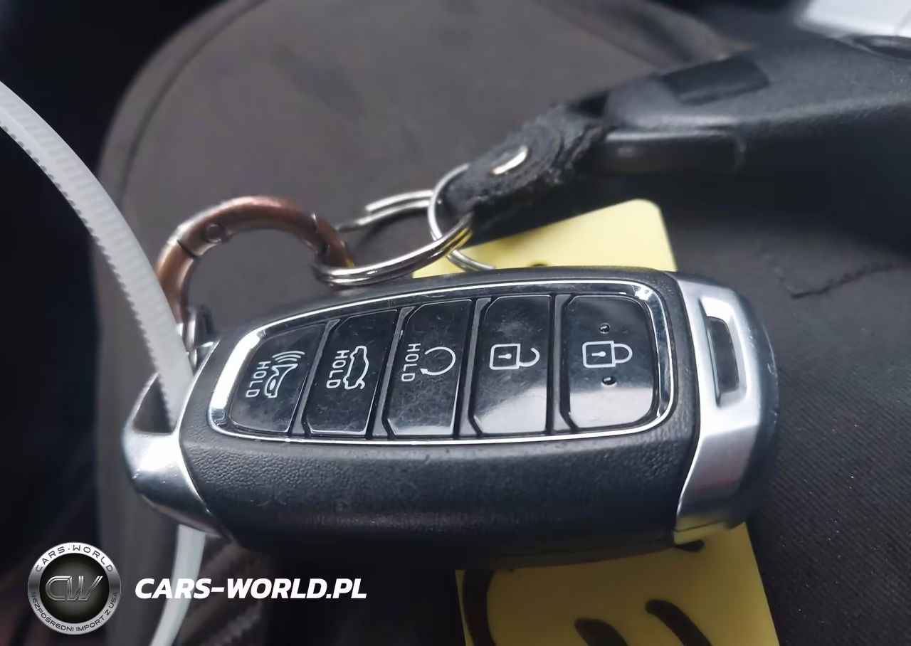 2023 Hyundai Elantra Sel VIN:5NPLM4AG0PH101346 - 11
