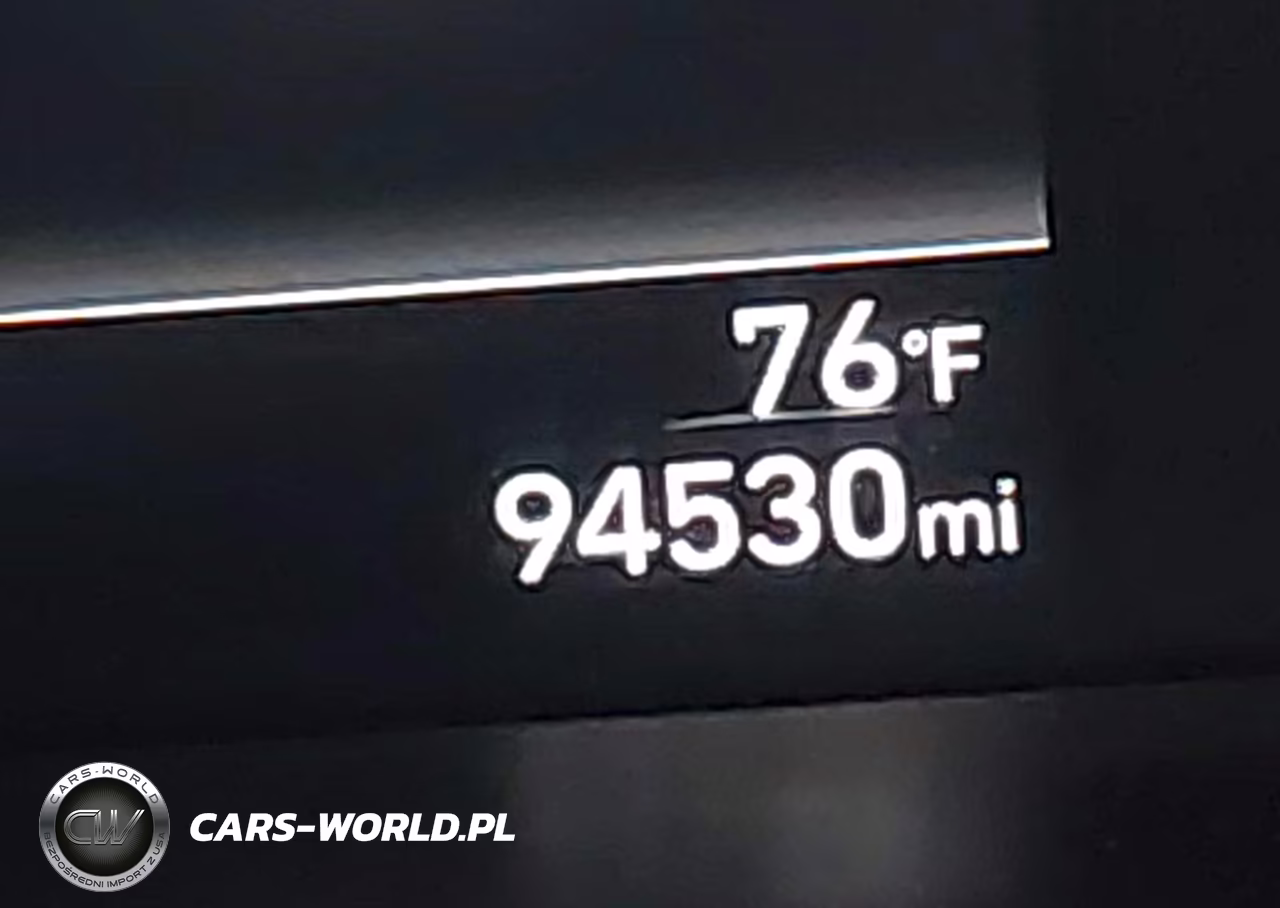 2023 Hyundai Elantra Sel VIN:5NPLM4AG0PH101346 - 15