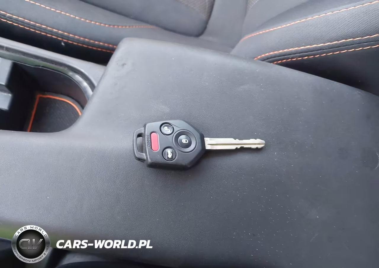 2018 Subaru Crosstrek 2.0I Premium VIN:JF2GTACCXJH305933 - 11
