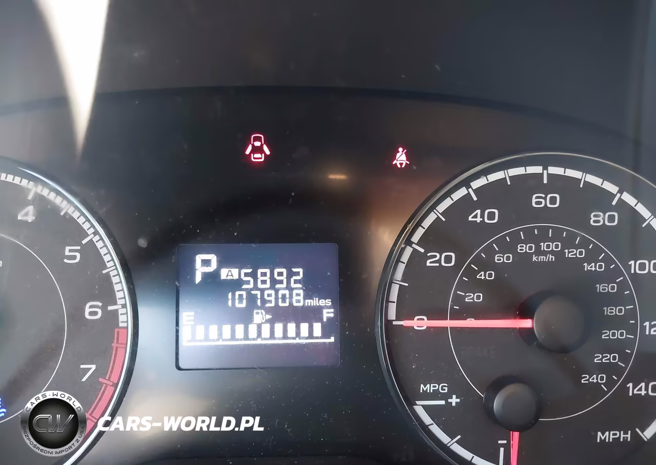 2018 Subaru Crosstrek 2.0I Premium VIN:JF2GTACCXJH305933 - 15