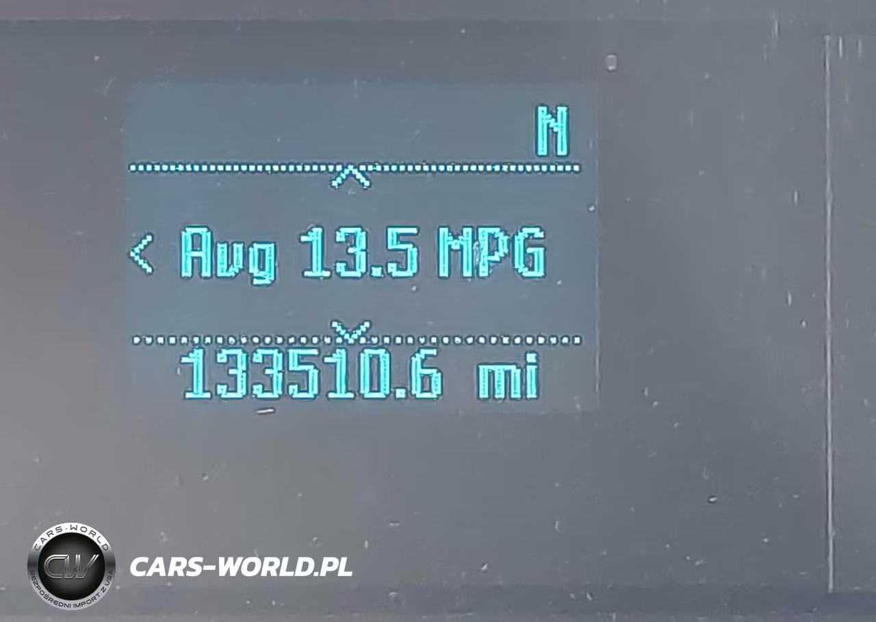 2018 Ford F-150 Xlt VIN:1FTEW1E54JFD54018 - 15