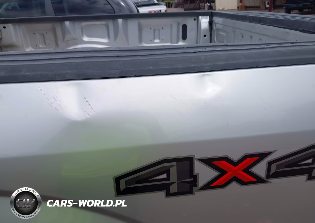 2018 Ford F-150 Xlt VIN:1FTEW1E54JFD54018 - 18