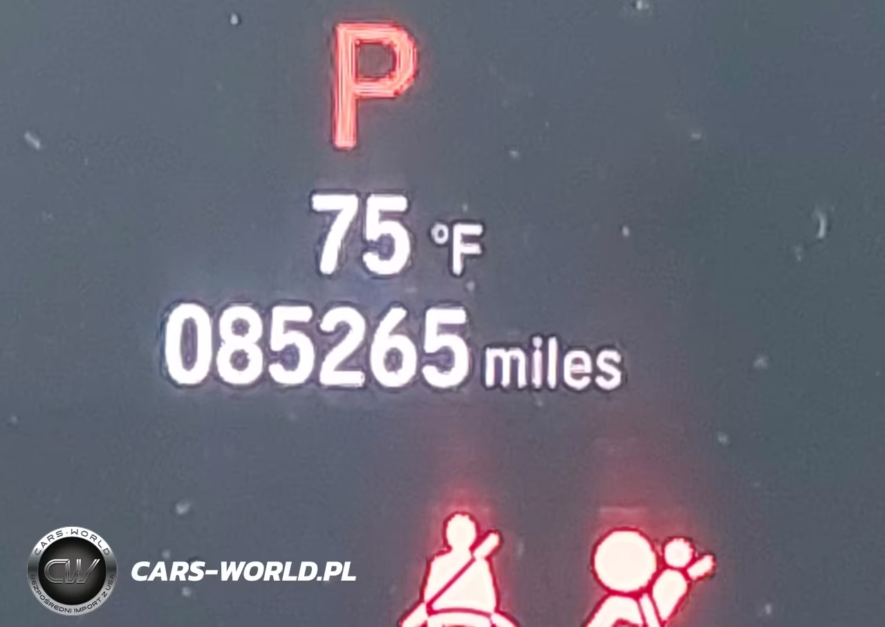 2019 Honda Accord Sport 2.0T VIN:1HGCV2F39KA024467 - 16