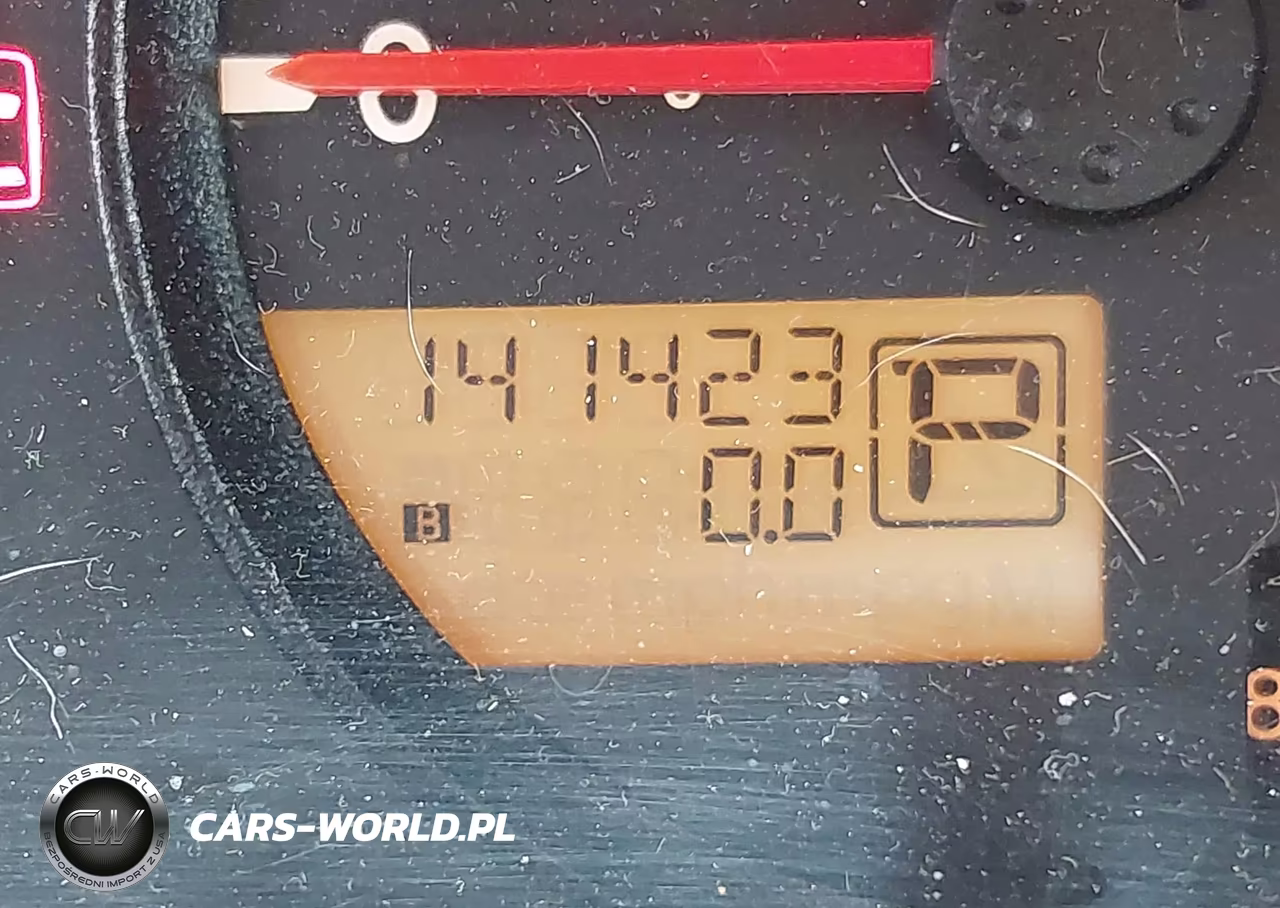 2012 Nissan Xterra X VIN:5N1AN0NU7CC515142 - 15