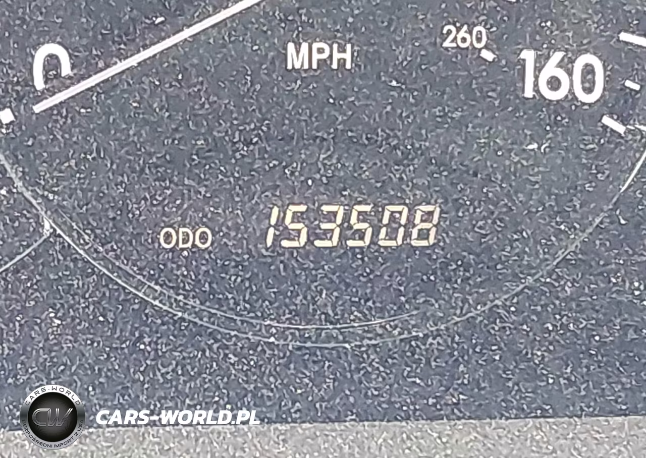 2006 Toyota Avalon Xls VIN:4T1BK36B76U147829 - 16