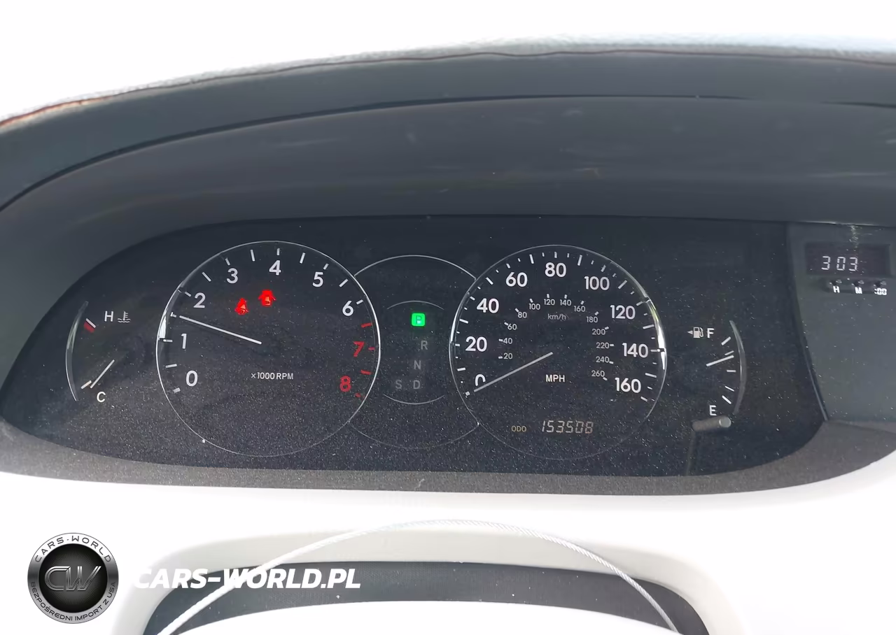 2006 Toyota Avalon Xls VIN:4T1BK36B76U147829 - 7