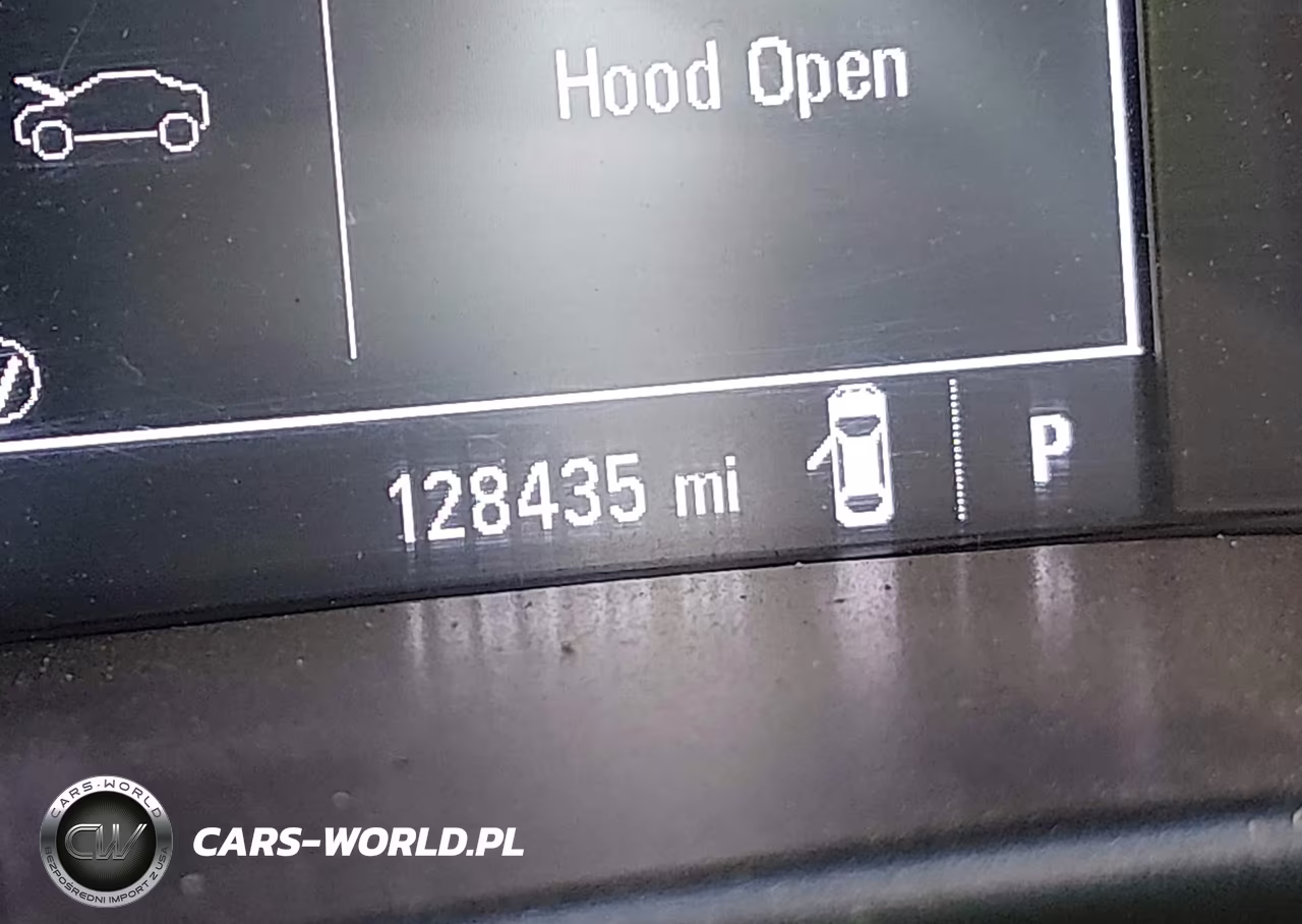 2018 Chevrolet Colorado Wt VIN:1GCGTBEN6J1124162 - 16