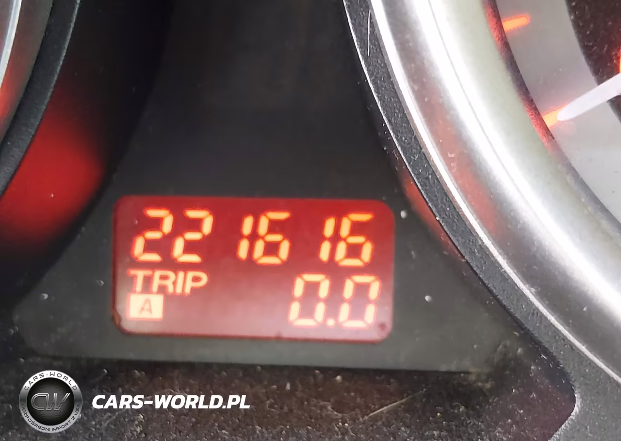 2012 Mazda Cx-9 Grand Touring VIN:JM3TB3DA4C0354272 - 16