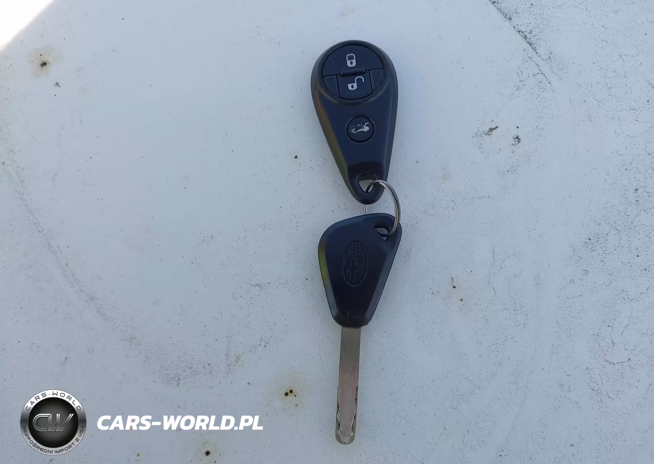 2009 Subaru Impreza 2.5I VIN:JF1GE616X9H505599 - 11