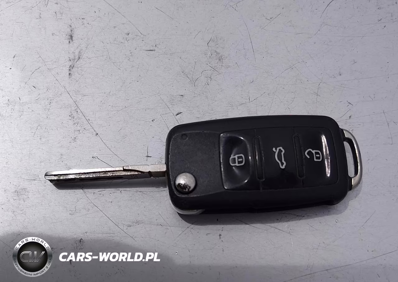 2012 Volkswagen Jetta 2.5L Se VIN:3VWDX7AJ4CM323429 - 11