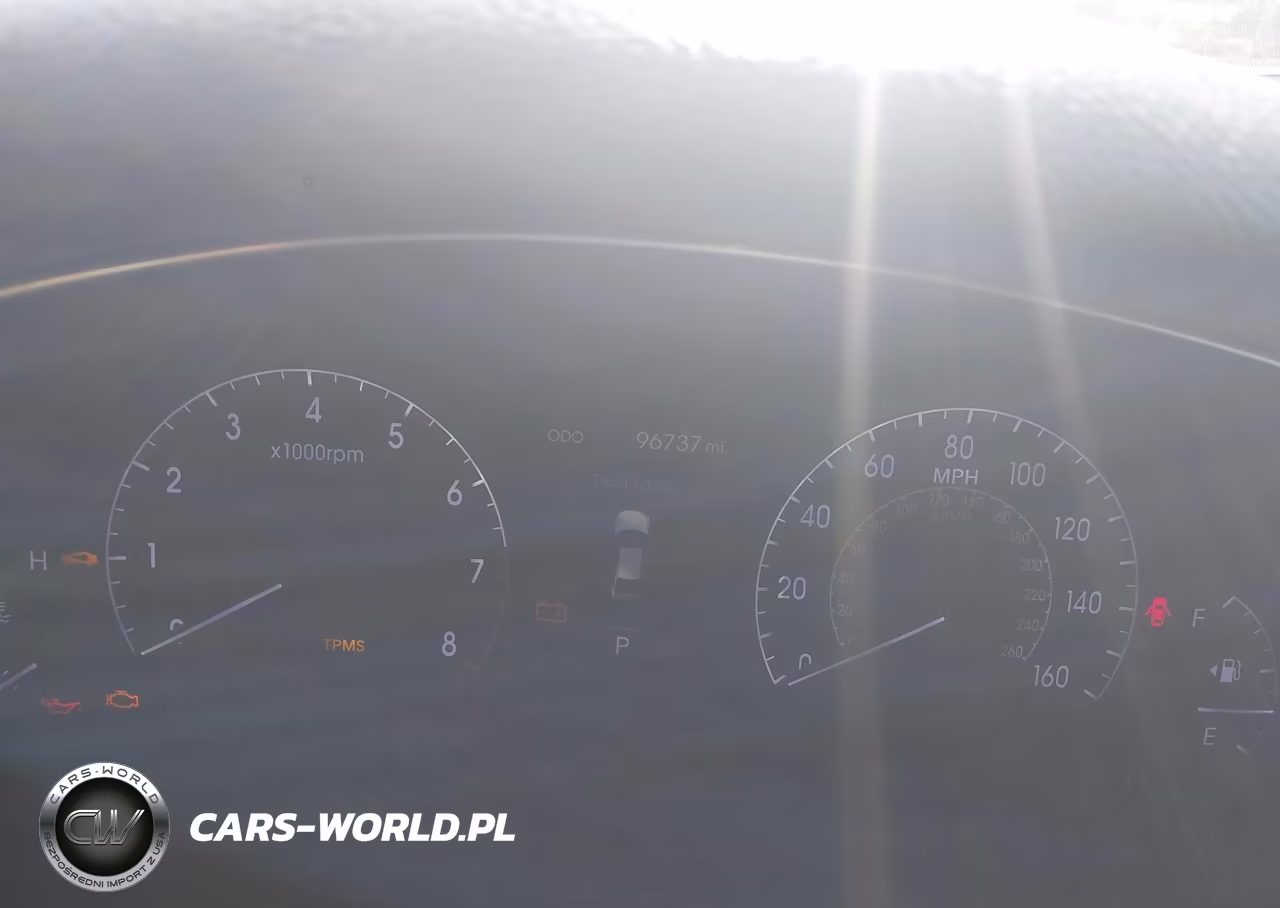 2014 Hyundai Genesis 3.8 VIN:KMHGC4DD5EU261579 - 7