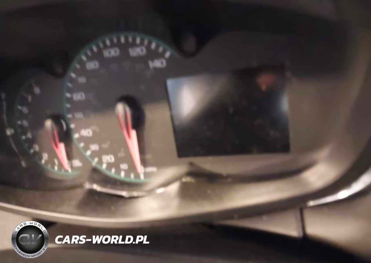 2019 Chevrolet Trax Ls VIN:3GNCJKSB1KL355597 - 14