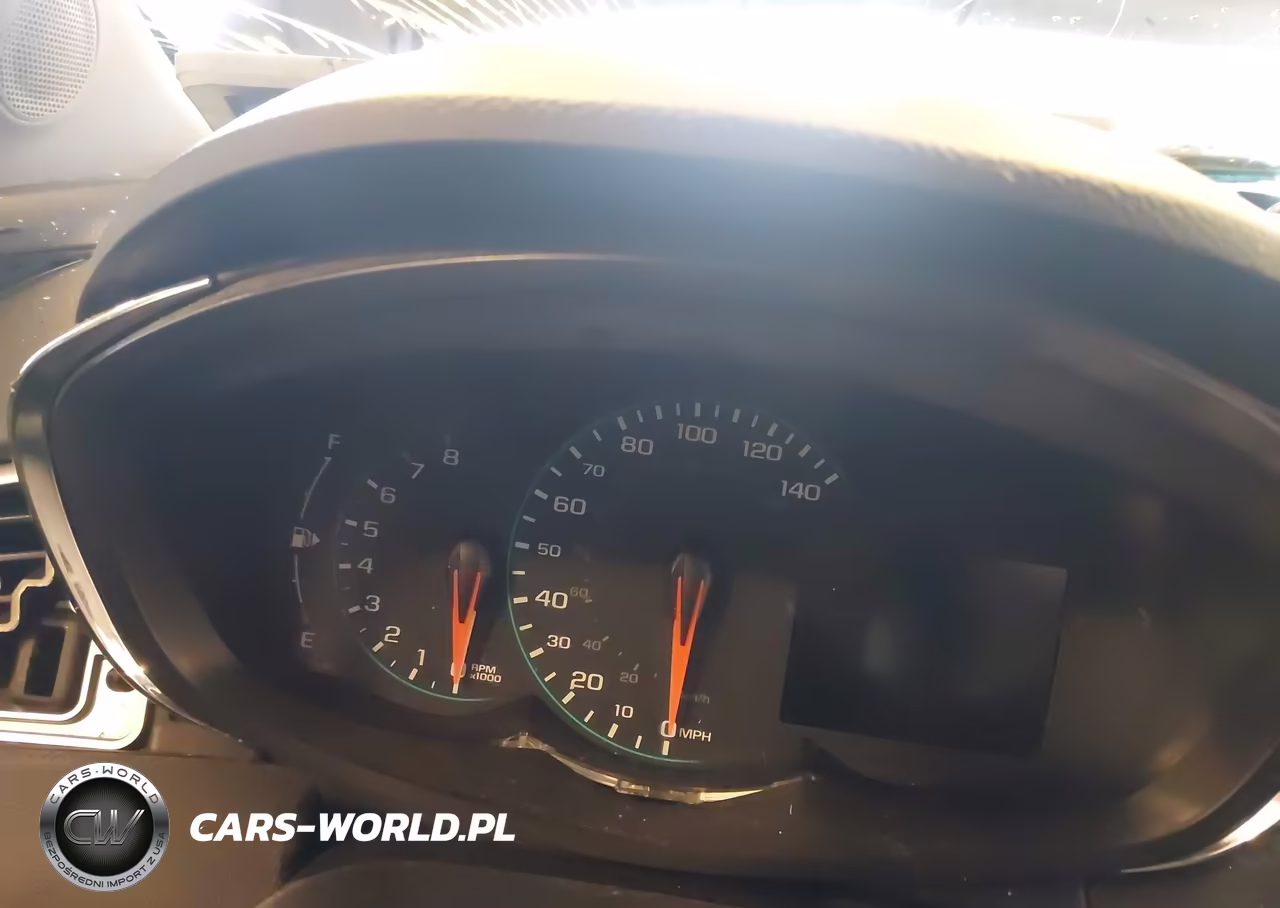 2019 Chevrolet Trax Ls VIN:3GNCJKSB1KL355597 - 7
