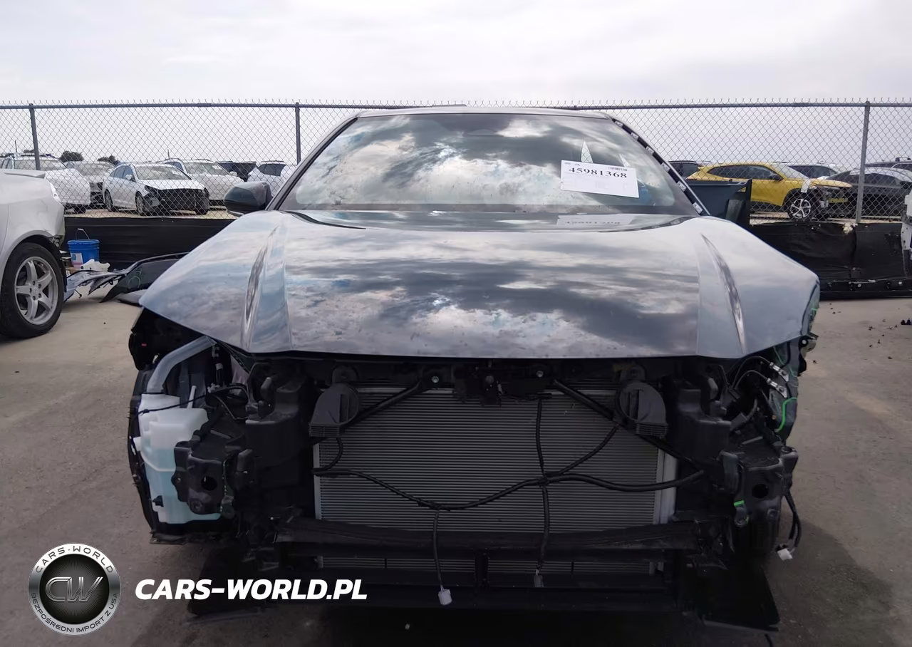 2026 Toyota Camry Se VIN:4T1DAACK8TU751213 - 13