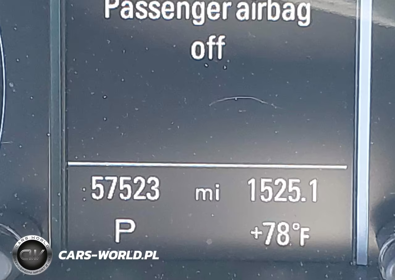 2017 Audi Q5 2.0T Premium VIN:WA1L2AFP5HA030001 - 15