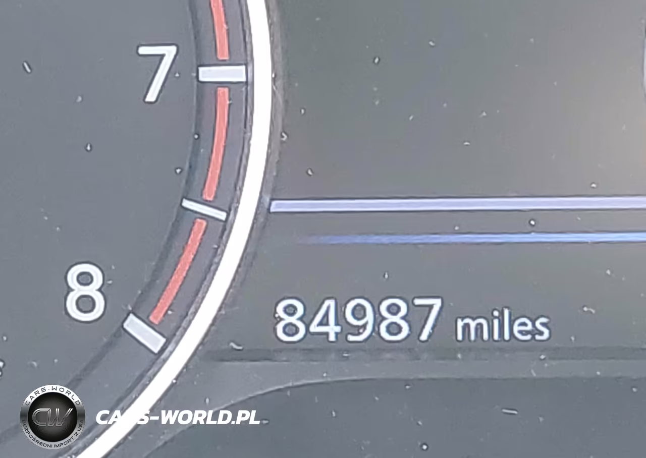 2019 Nissan Altima 2.5 Sv VIN:1N4BL4DV3KN306392 - 14