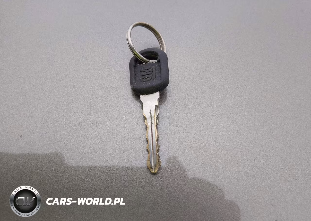 1997 Pontiac Grand Am Se VIN:1G2NE52T3VC839212 - 11