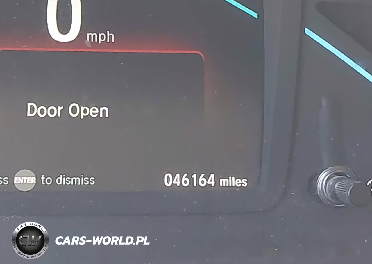2019 Honda Odyssey Ex-L VIN:5FNRL6H76KB008501 - 15