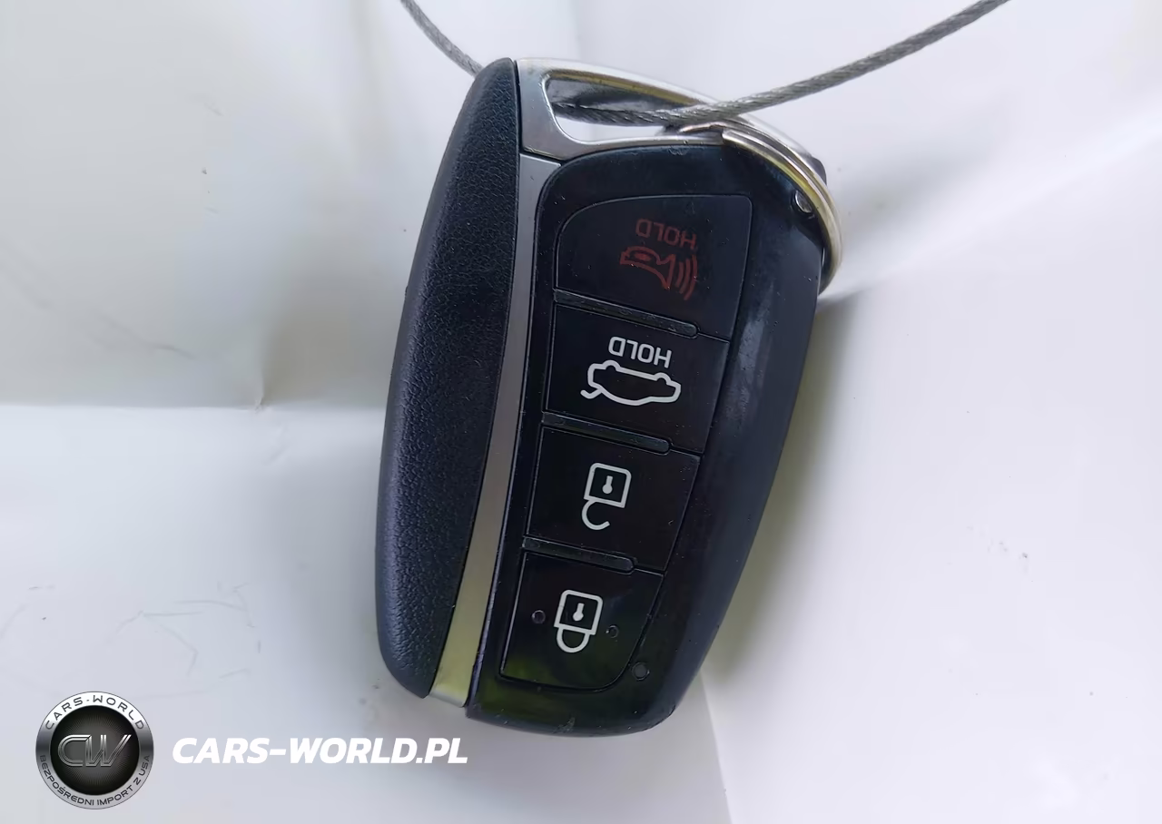 2015 Hyundai Genesis 5.0 VIN:KMHGN4JF6FU072764 - 11