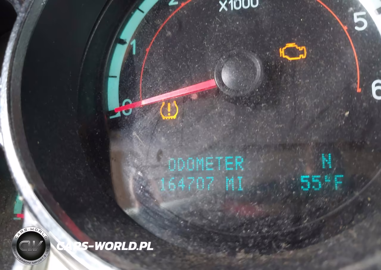 2009 Hummer H2 Suv VIN:5GRGN832X9H103080 - 15