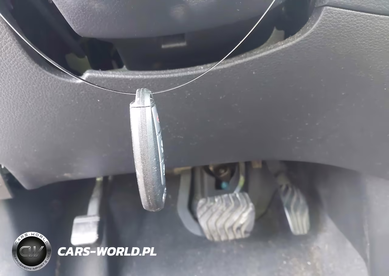 2015 Nissan Rogue Sv VIN:KNMAT2MT6FP501499 - 11