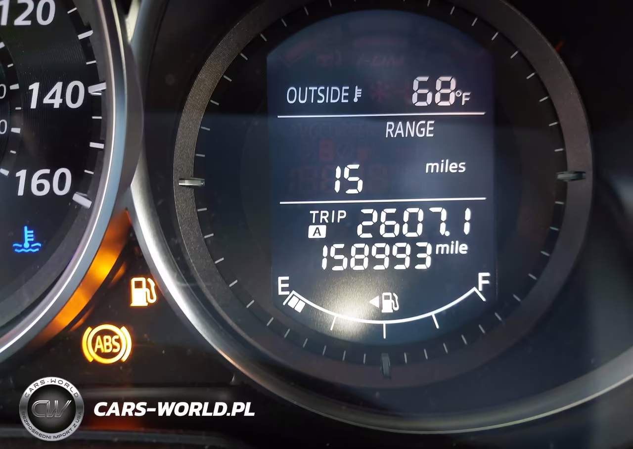 2014 Mazda Cx-5 Grand Touring VIN:JM3KE2DY8E0311910 - 15