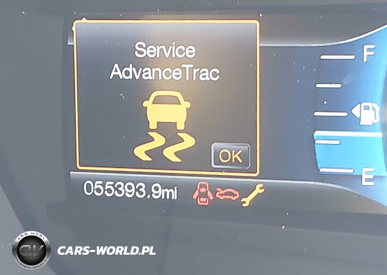 2018 Ford Fusion Titanium VIN:3FA6P0K93JR256710 - 15