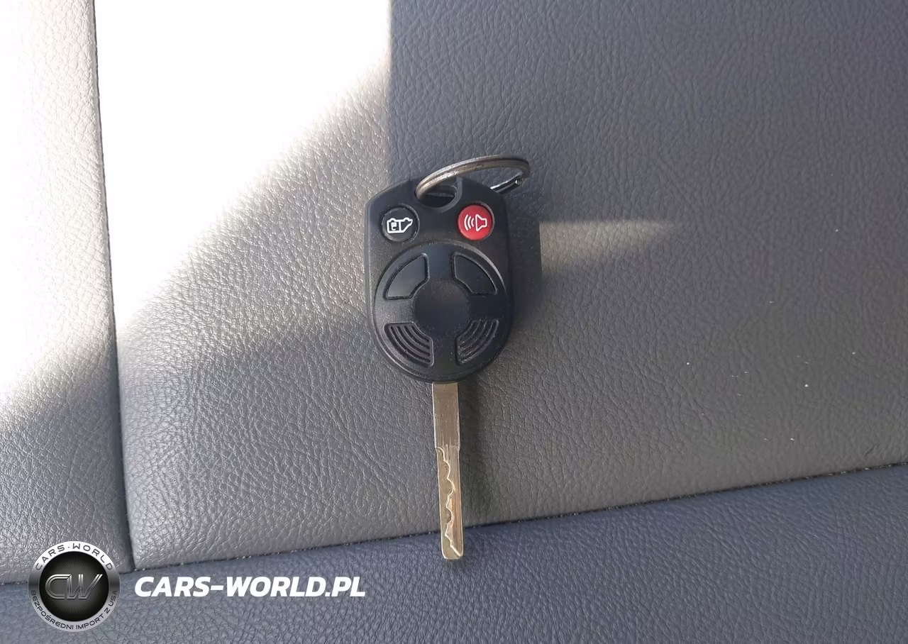 2018 Ford Transit-150 Xl VIN:1FMZK1ZM5JKB43072 - 11