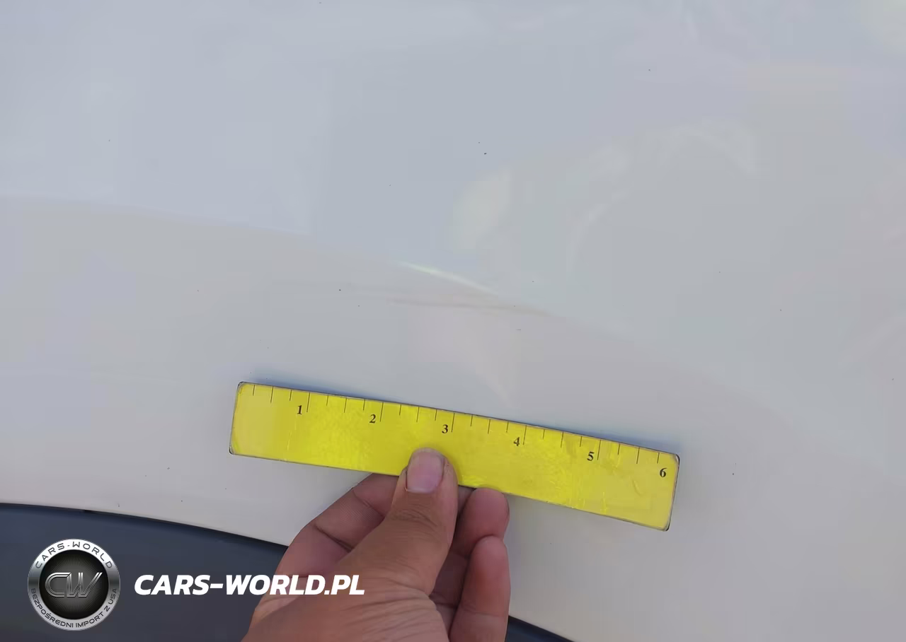 2018 Ford Transit-150 Xl VIN:1FMZK1ZM5JKB43072 - 14