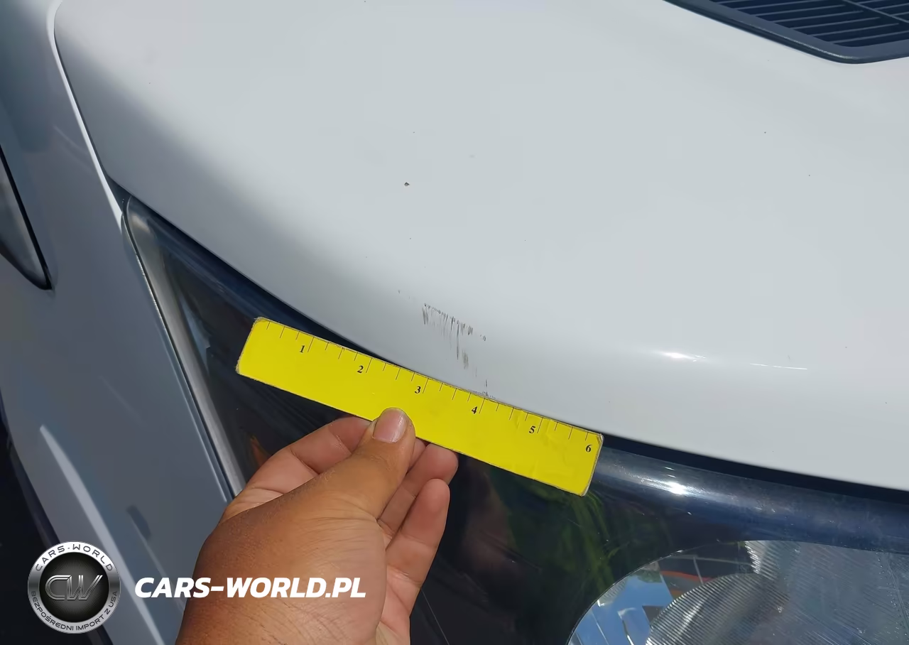2018 Ford Transit-150 Xl VIN:1FMZK1ZM5JKB43072 - 16
