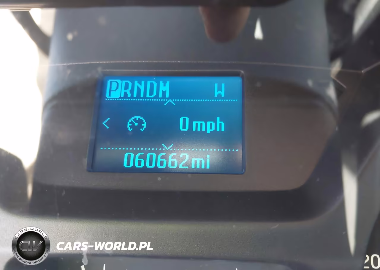 2018 Ford Transit-150 Xl VIN:1FMZK1ZM5JKB43072 - 20